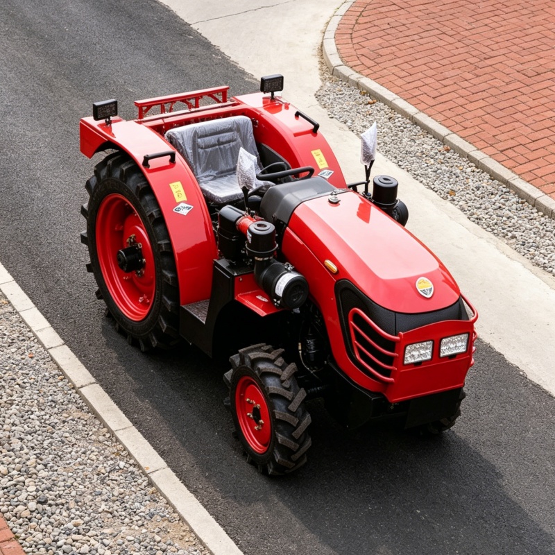 Agriculture Farming Equipments - Customized High-quality Agricultural Equipment, Preferred Machinery