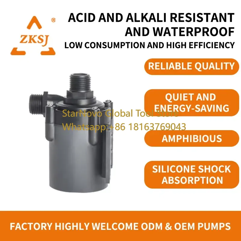 Agriculture Farming Systems - 2026 Hot！ Parts Dc Solor System