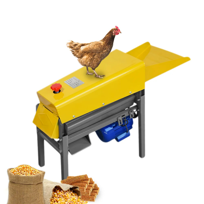 Agriculture Farming Equipments - Farm Home Agricultural Machinery And Equipment