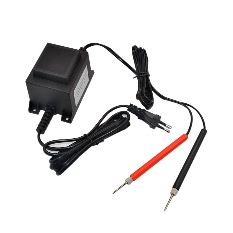 Beehive Frame Wax - Electric Beeswax Embedder Transformer for Embedding