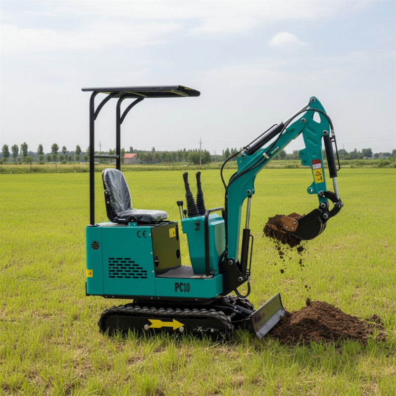 FOB Price Manufacturer Supply  - Agriculture Farming Working review and price