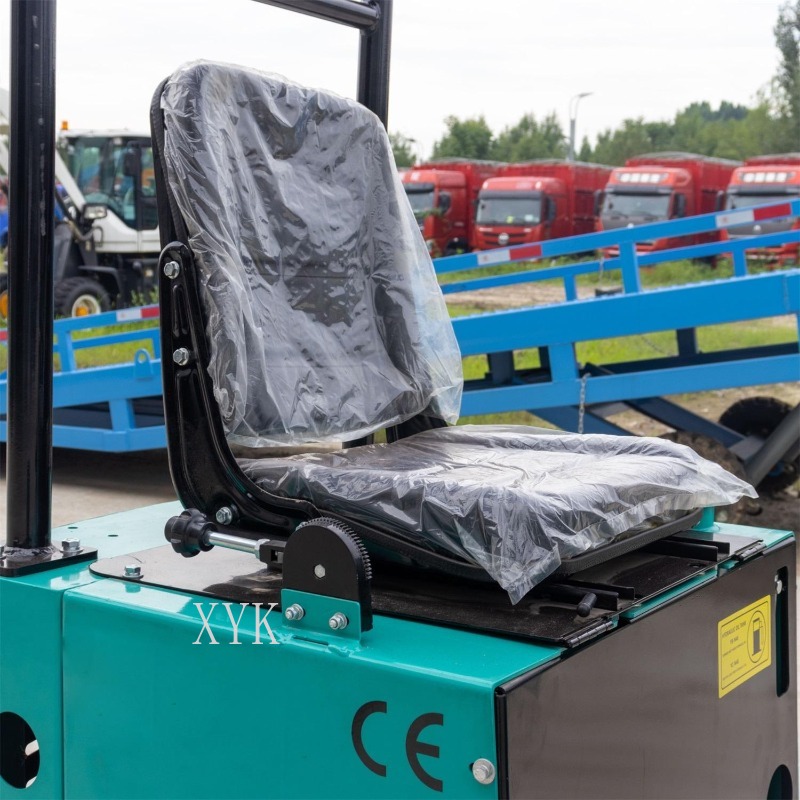 FOB Price Manufacturer Supply  - Agriculture Farming Working review and price