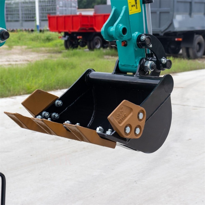 FOB Price Manufacturer Supply  - Agriculture Farming Working review and price