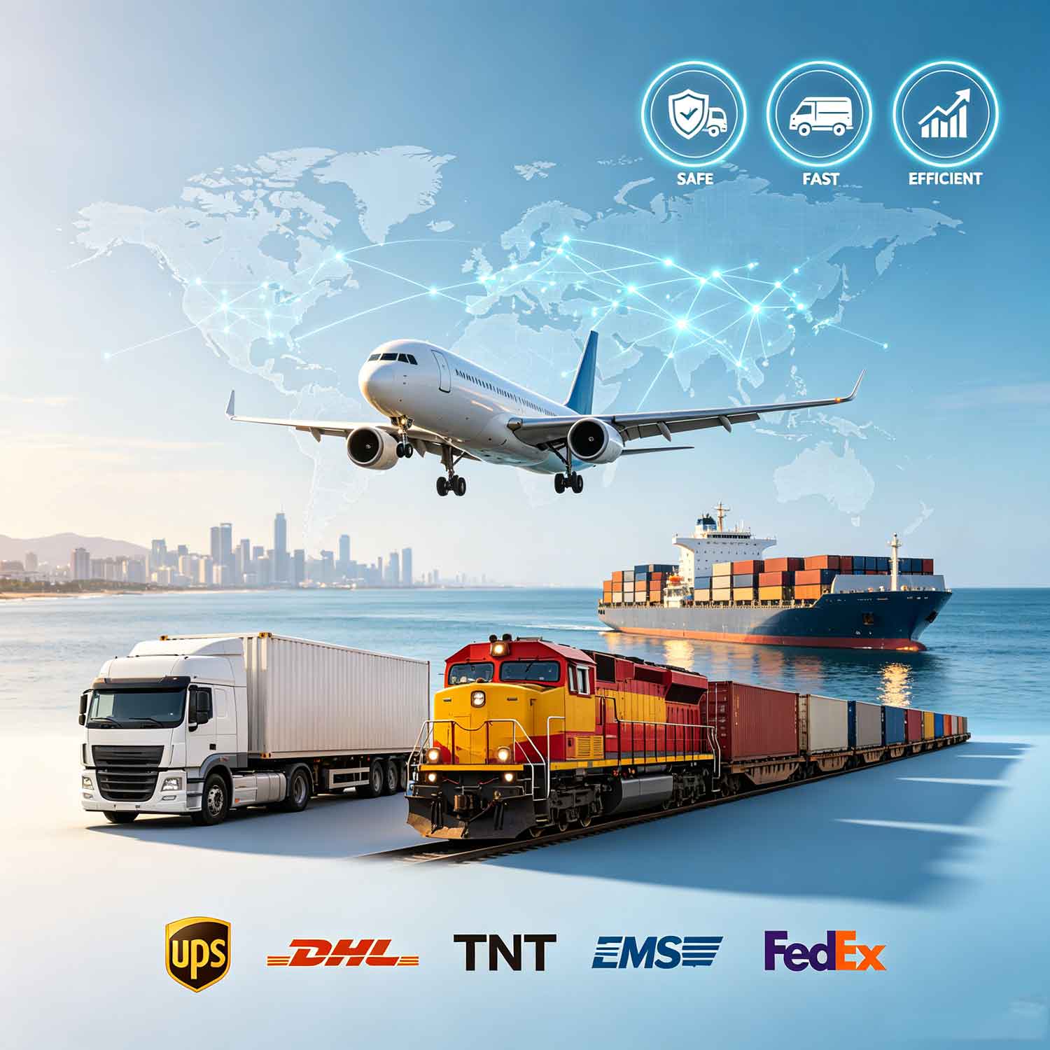 Customized Zero-Turn Remote Co - Farming Zero review and price