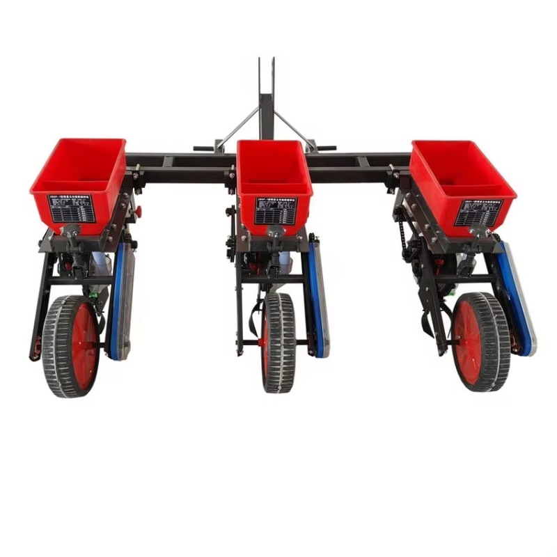 Agricultural Corn Precision Se - Agriculture Farming Working review and price