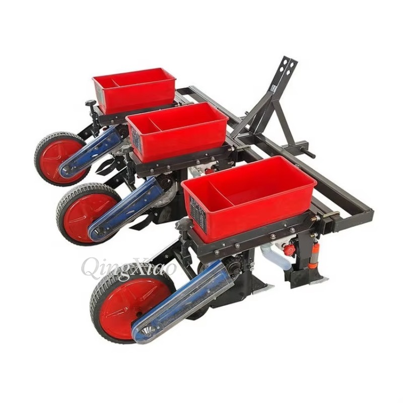 Agricultural Corn Precision Se - Agriculture Farming Working review and price