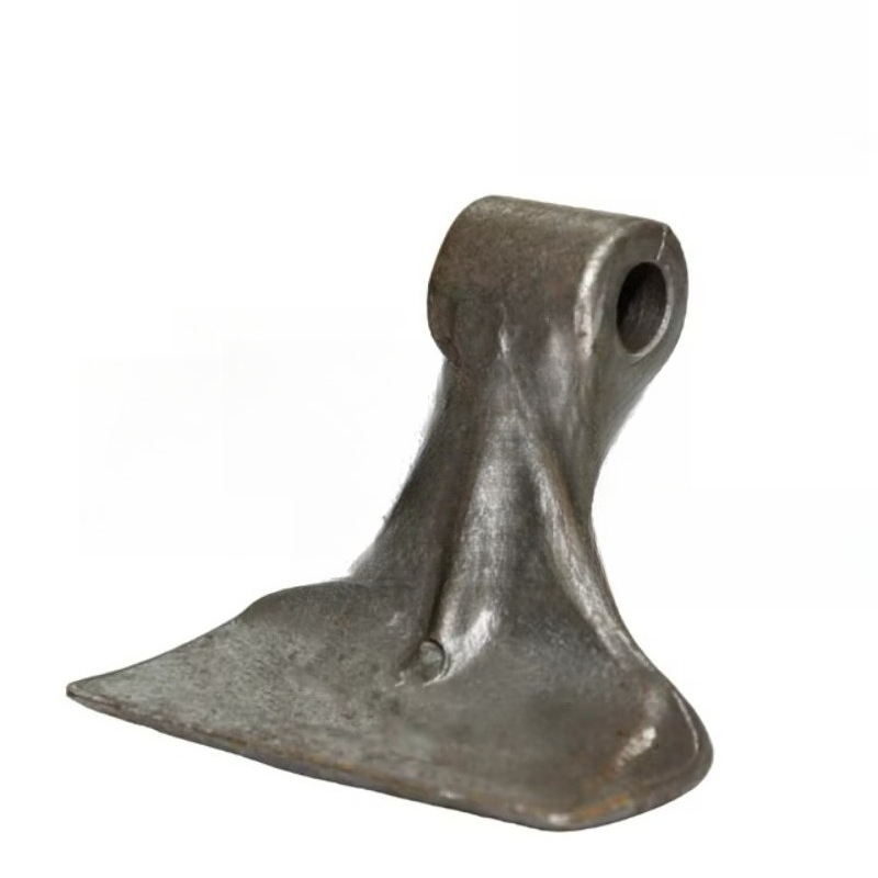 Forged Flail Mower Hammer Blad - Agriculture Farming Equipments review and price