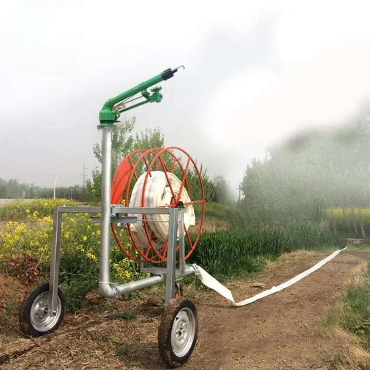 Farm   Equipment Kit Agricultu - Organic Farming Of Agriculture review and price