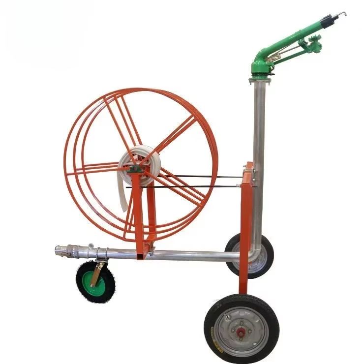 Farm   Equipment Kit Agricultu - Organic Farming Of Agriculture review and price