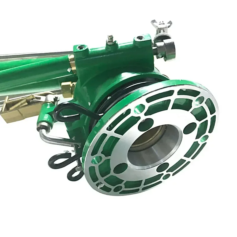 Farm   Equipment Kit Agricultu - Organic Farming Of Agriculture review and price