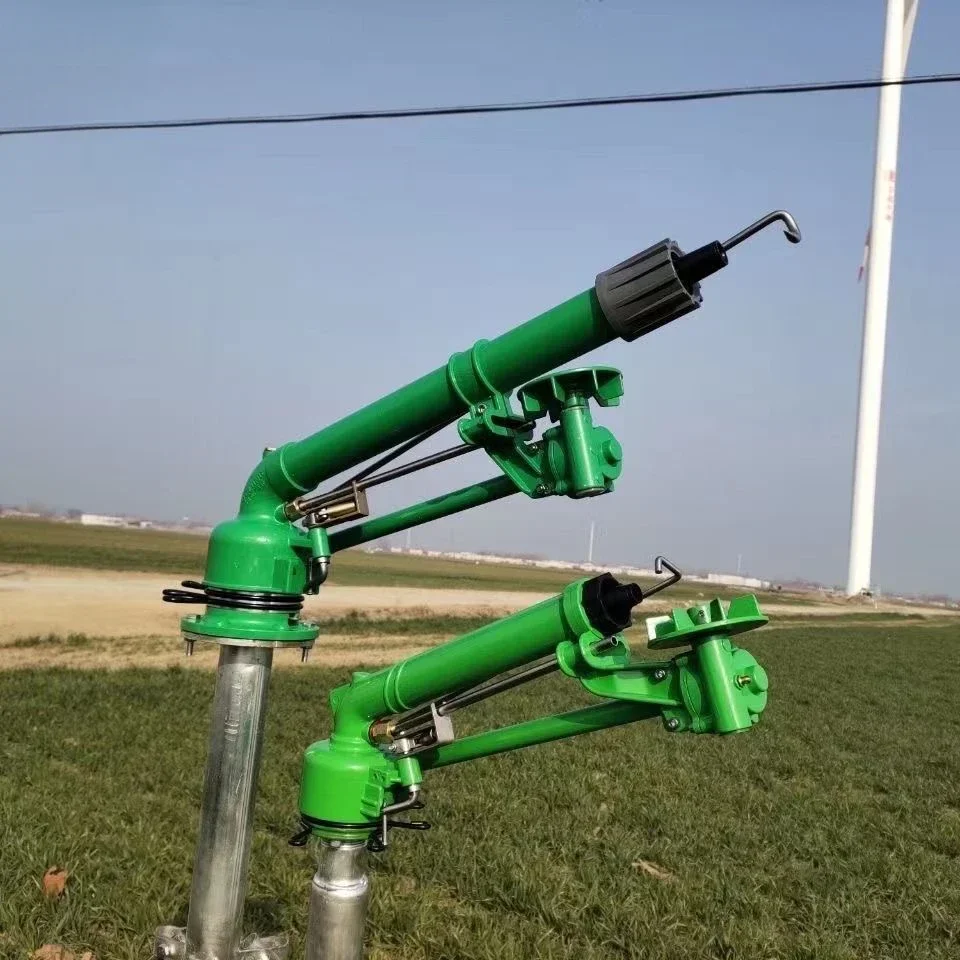 Farm   Equipment Kit Agricultu - Organic Farming Of Agriculture review and price