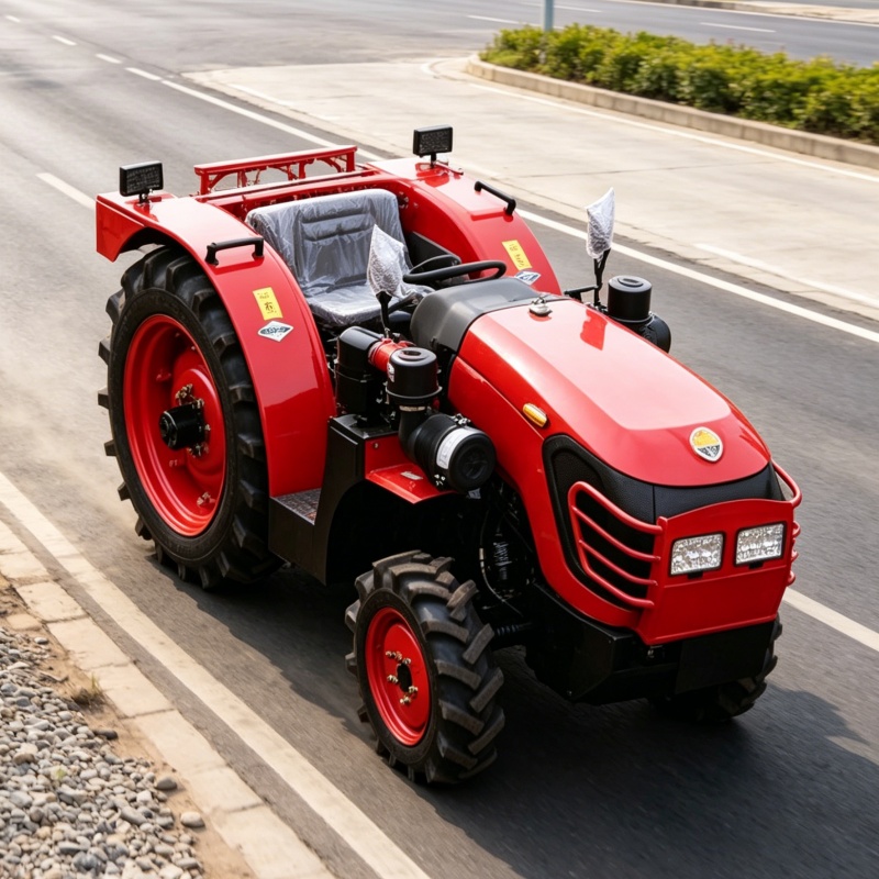 Customized High-quality Agricu - Agriculture Farming Equipments review and price