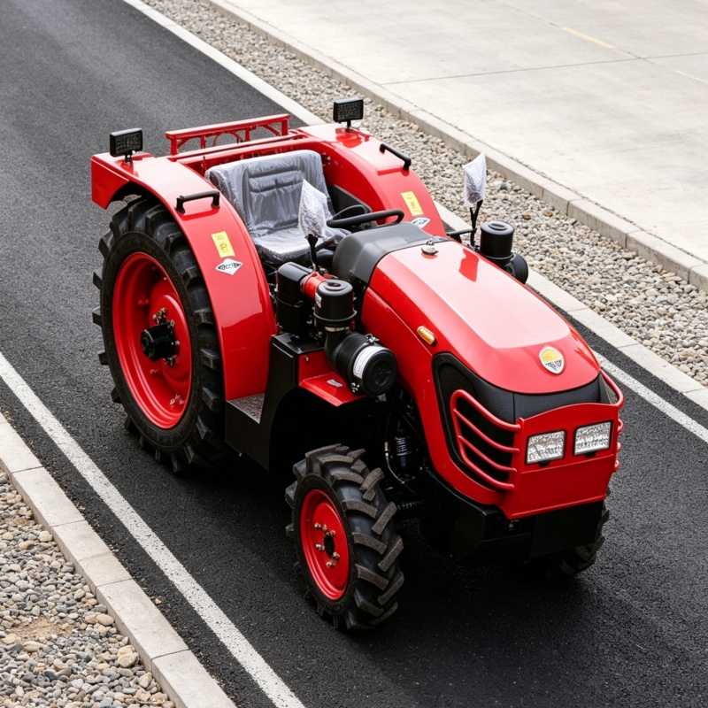 Customized High-quality Agricu - Agriculture Farming Equipments review and price