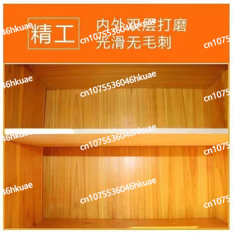 Bee beehive full set of beekee - Beehive Frame Wax review and price
