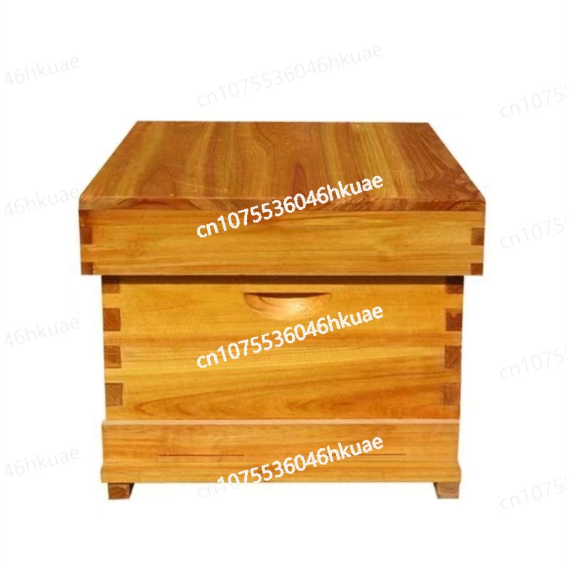Bee beehive full set of beekee - Beehive Frame Wax review and price
