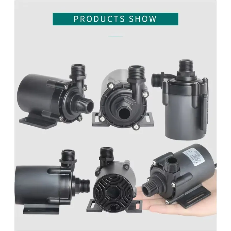 2026 Hot！ Parts Dc Solor Syste - Agriculture Farming Systems review and price
