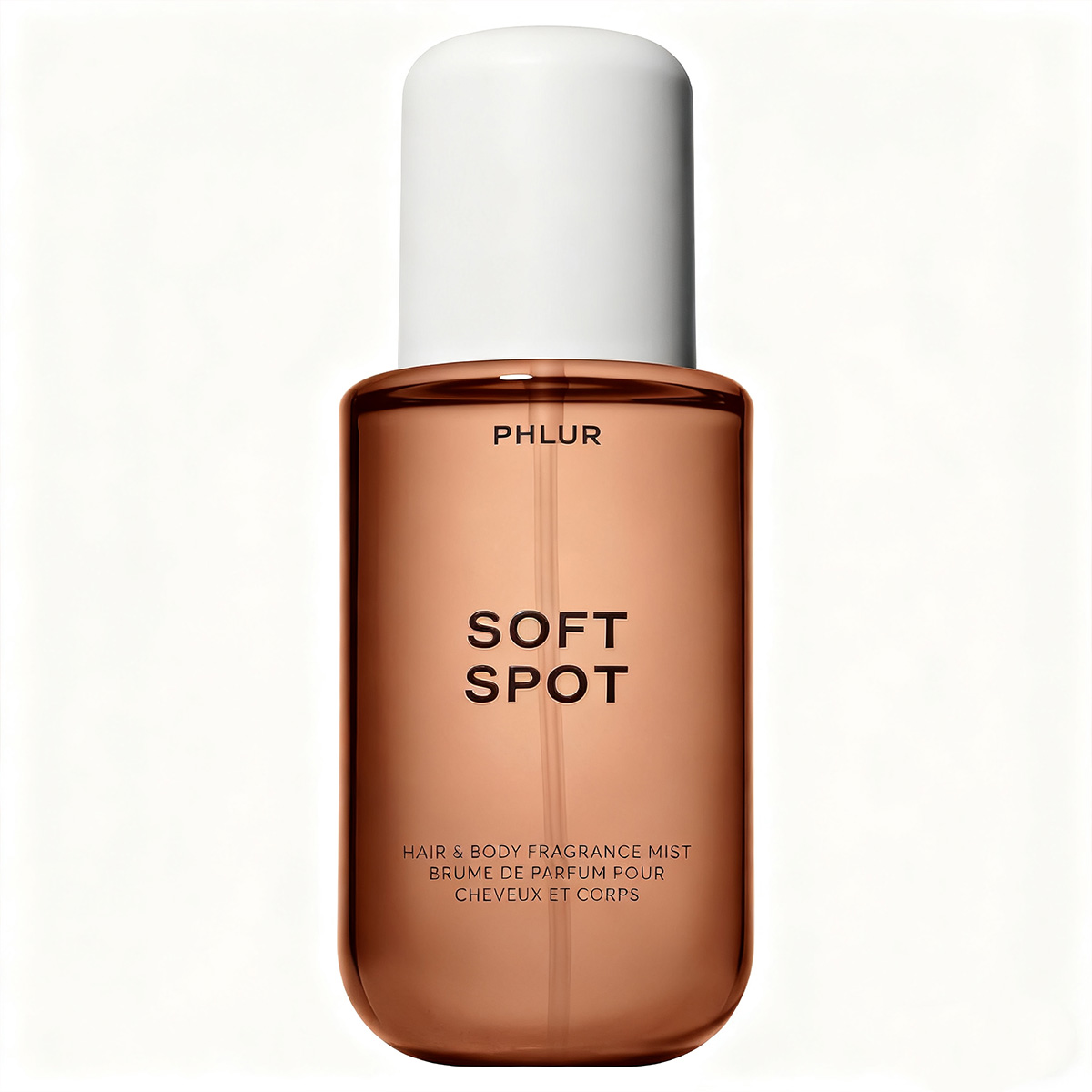 PHLUR Soft Spot Hair & Body Fr - Orchard Sprayer Tractor review and price