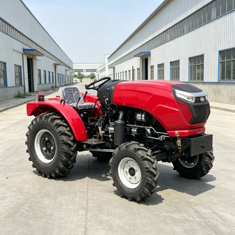 Customized Newly Upgraded Till - Agriculture Farming Equipments review and price