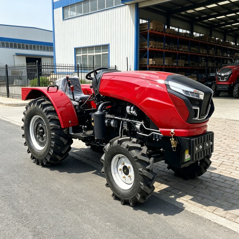Customized Newly Upgraded Till - Agriculture Farming Equipments review and price