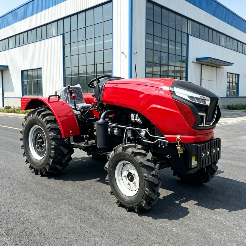 Customized Newly Upgraded Till - Agriculture Farming Equipments review and price
