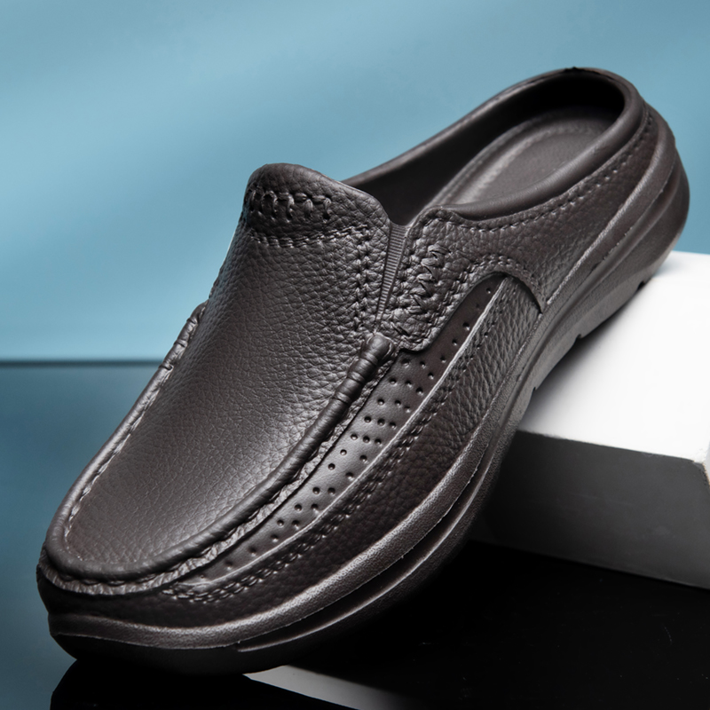 Summer slippers garden clogs w - Farming For Agriculture review and price