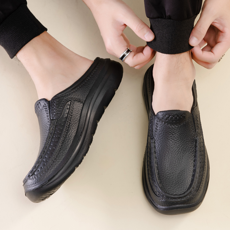 Summer slippers garden clogs w - Farming For Agriculture review and price