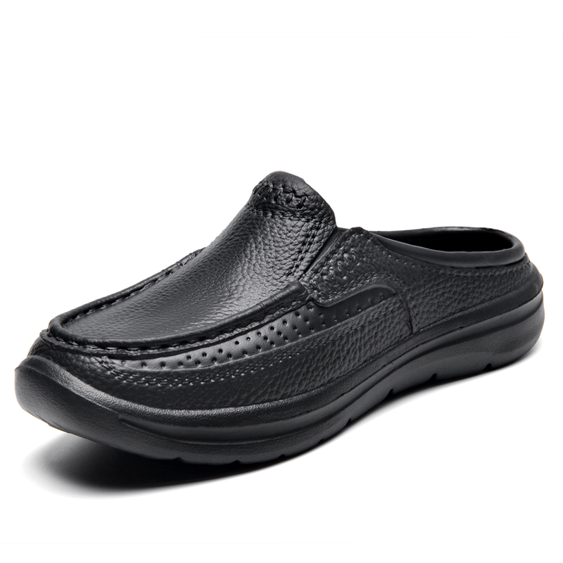 Summer slippers garden clogs w - Farming For Agriculture review and price