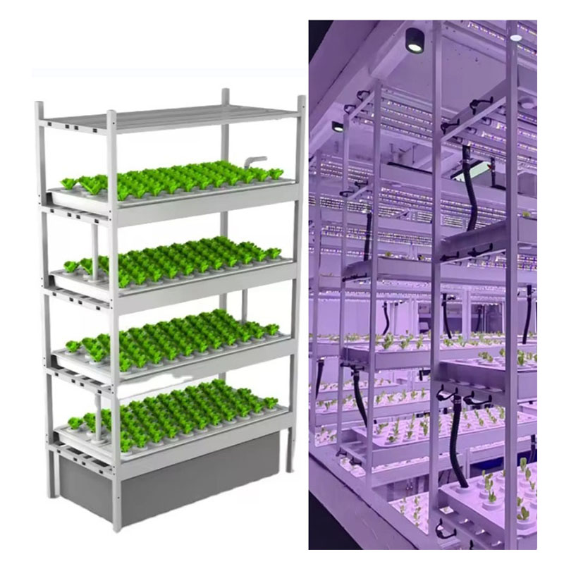 f Greenhouse Agricultural Equi - Agriculture Farming Equipments review and price