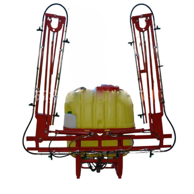 Agricultural Spray Applicators - Agriculture Farming Equipments review and price