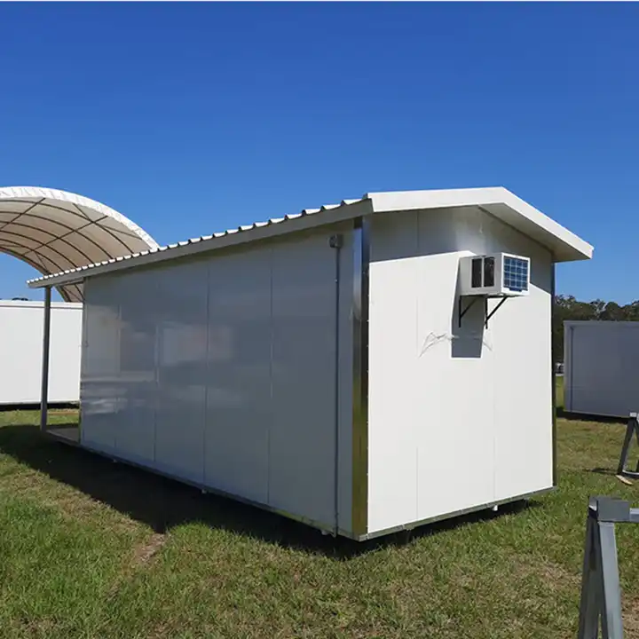 Outdoor Rainproof Container Ho - Farming For Agriculture review and price