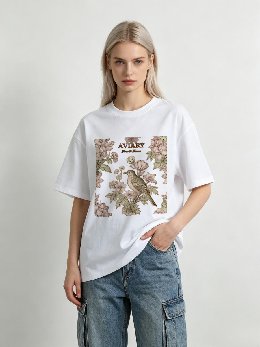 T Shirts Organic Cotton Local  - Organic Farming Of Agriculture review and price