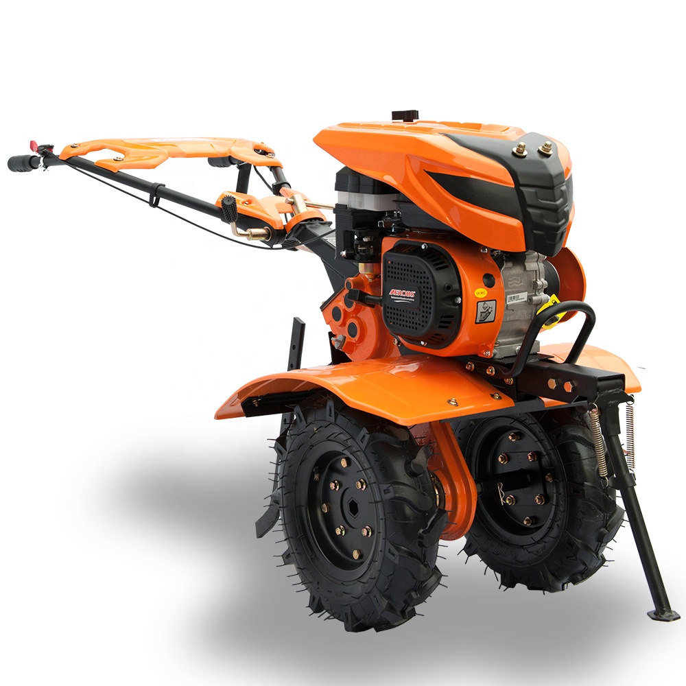BSG800A-3 Farm Agriculture Min - List Of Agriculture Farming review and price