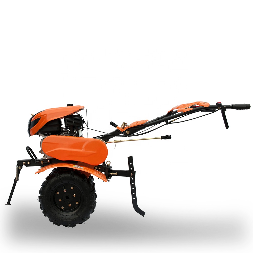 BSG800A-3 Farm Agriculture Min - List Of Agriculture Farming review and price