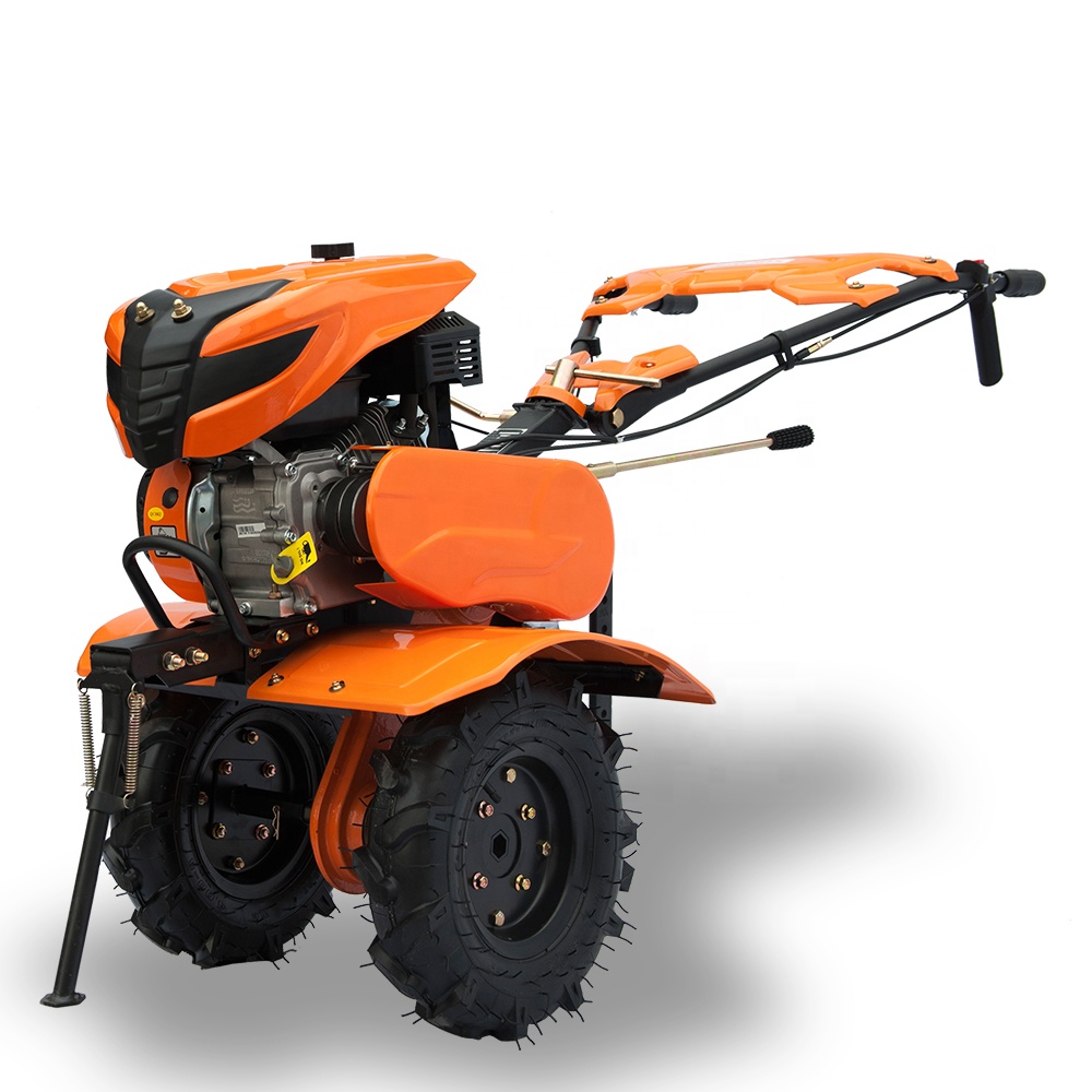 BSG800A-3 Farm Agriculture Min - List Of Agriculture Farming review and price