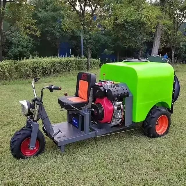 300 Liter Agricultural Self Pr - Organic Farming Of Agriculture review and price