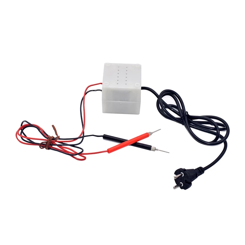 Bee electric wax embedding mac - Beehive Frame Wax review and price