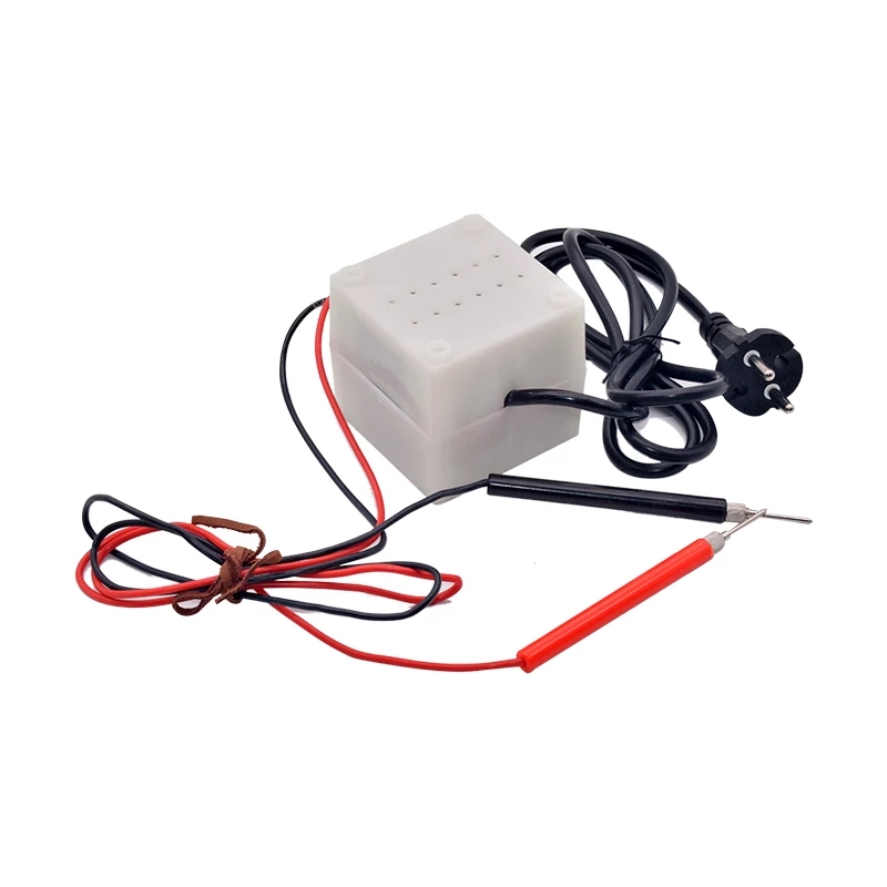Bee electric wax embedding mac - Beehive Frame Wax review and price