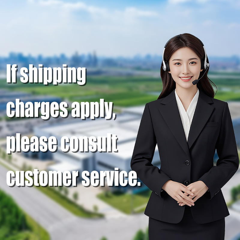 Customized CE/EPA Certified, H - Agriculture Farming Equipments review and price