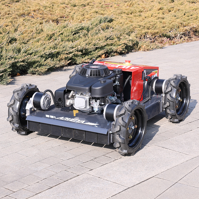 Customized Flexible Steering R - Farming Zero review and price
