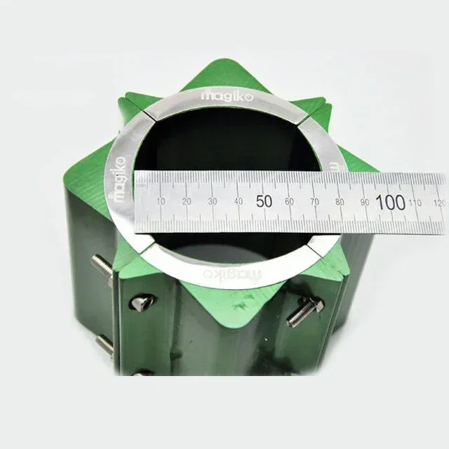 Y3/4-M High Gauss Large Neodym - Agriculture Farming Systems review and price