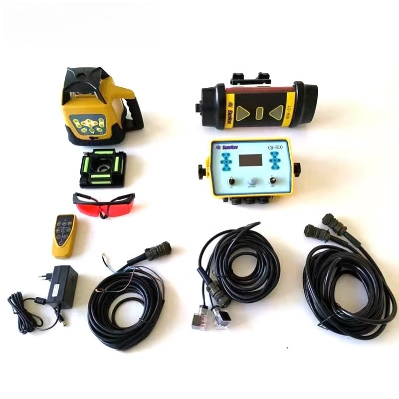 AG808  High Precision Agricult - Agriculture Farming Systems review and price
