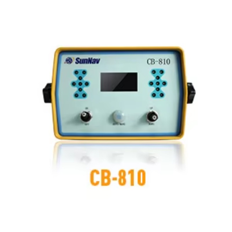 AG808  High Precision Agricult - Agriculture Farming Systems review and price
