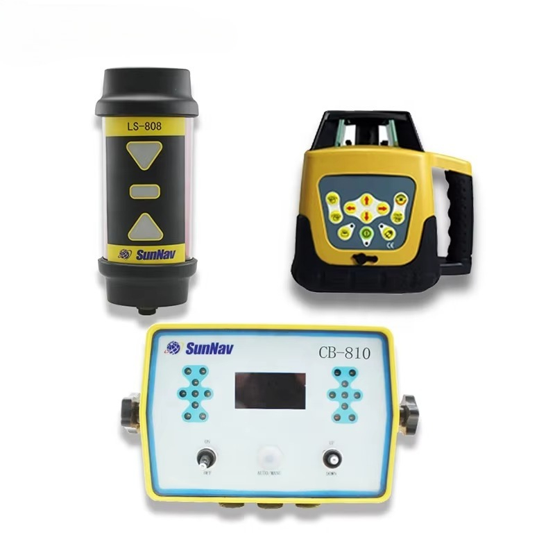 AG808  High Precision Agricult - Agriculture Farming Systems review and price