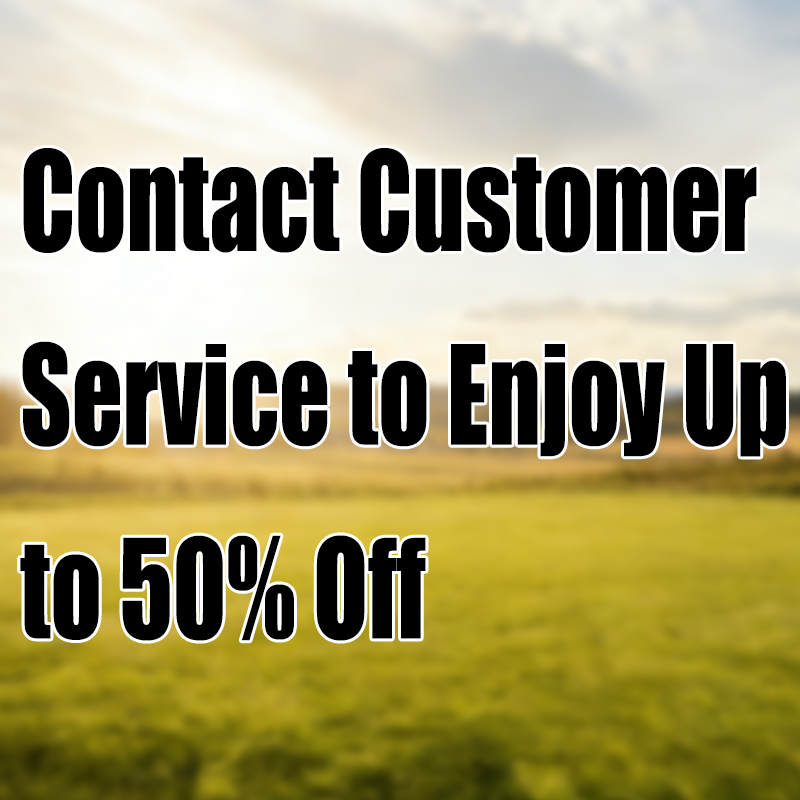 Customized Remote Control Zero - Farming Zero review and price
