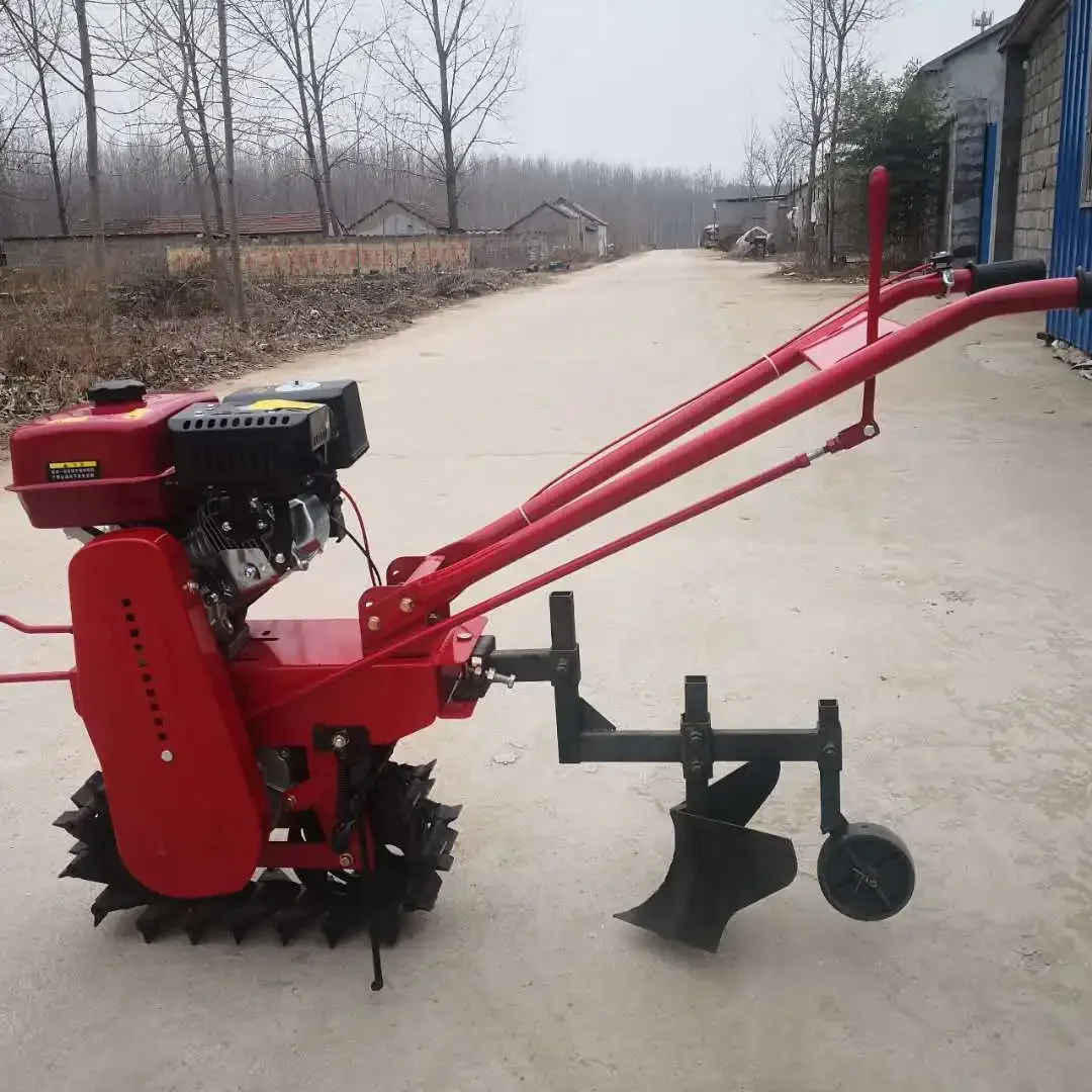 Agricultural   Farm Machinery  - Organic Farming Of Agriculture review and price