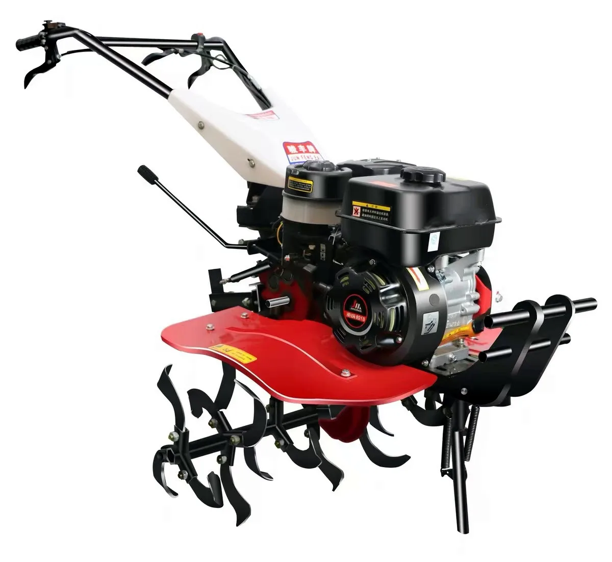 Hot Sale Best Tiller   Agricul - Organic Farming Of Agriculture review and price