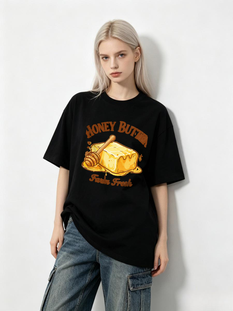T Shirts Organic Cotton Local  - Organic Farming Of Agriculture review and price