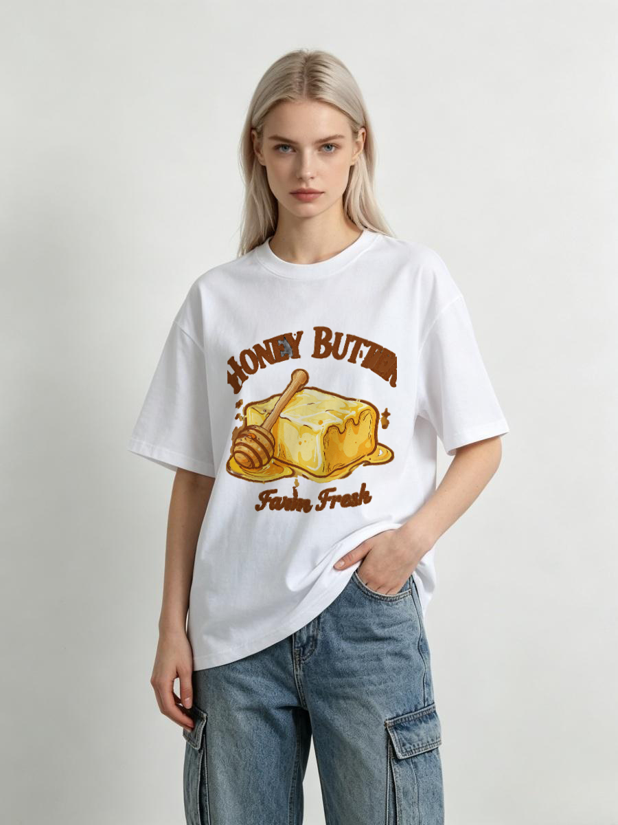 T Shirts Organic Cotton Local  - Organic Farming Of Agriculture review and price