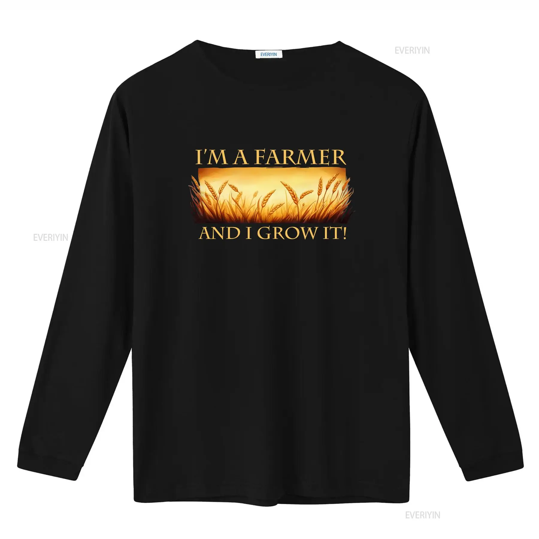 Farmer Nature Farming T Shirt  - Organic Farming Of Agriculture review and price