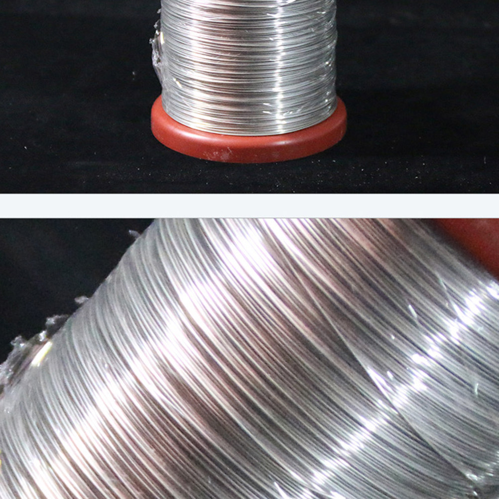 1Pcs Stainless Steel Beekeepin - Beehive Frame Wax review and price